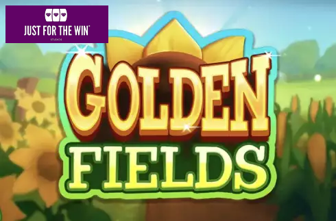 Golden Fields